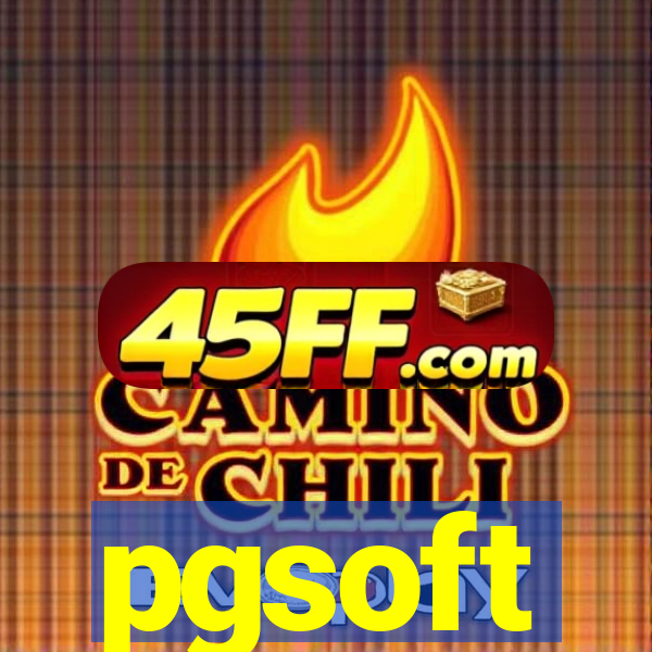 pgsoft-games porcentagem